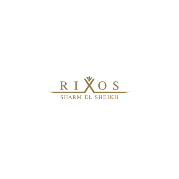 Rixos Golf Villas & Suites Sharm El Sheikh